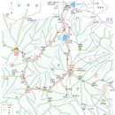 내금마을회관 이미지