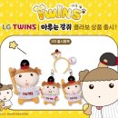 마루광고기획 - 광주시 경충대로1098번길 14 | 마루광고기획