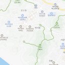 이순신안경 렌즈미 웅천점 이미지