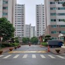 (주)흥건사