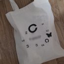 바이오드림(주) | 성인 드림렌즈 후기 1주차 : 중고도근시+난시 보유