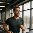 270-2530 | 기장피티 런닝머신 다이어트 제대로 하는 방법 알려드립니다 !