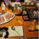 양치는아저씨1929 | 수원에서 맛보는 신선한 양꼬치, ‘양치는아저씨1929 세류점’ 솔직 후기