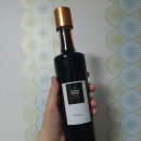 아아마시고 이미지