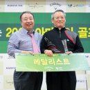 라온닷컴 이미지