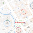 문화회관사거리 1 이미지