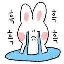 (주)나이스하나 이미지