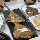 섬진강횟집 | [해운대] &#39;섬진강횟집&#39; 횟집