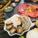 사직1동-5 이미지