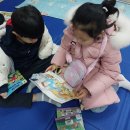 영어로 떠나는 동화여행 이미지