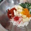 커뮤니티키친 이미지