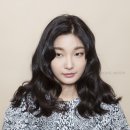 경민헤어 이미지