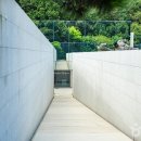 해든뮤지움 이미지