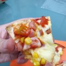 남산노래타운