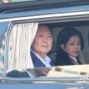 탄 이미지