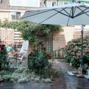 로즈하우스민박 이미지