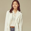 유한회사 청춘 이미지