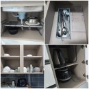 소백산 깊은산속 옹달샘 펜션 | 경북 영주 계곡펜션 물놀이하기 좋은 소백산 준 스테이