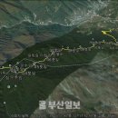 함양-6 이미지