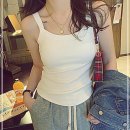 데일리 핏 이미지