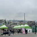 태림사우나 이미지