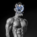 보보스 이미지