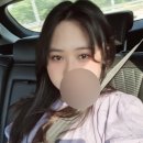 현선생미용실 이미지