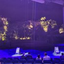 문화농장 이미지