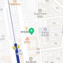 우렁찬쌈밥추어탕 이미지