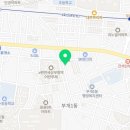 경인로1034번길 이미지