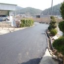 사돈농장 이미지