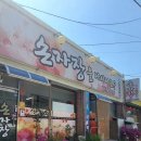 손자장을아시나요 이미지