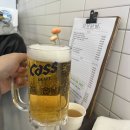 감성닭발 이미지