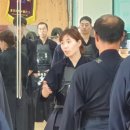 검단김도성검도관 네이버블로그