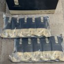 강남경희한의원 이미지