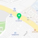 타이어천국 맞은편 이미지