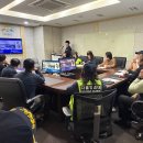 이천치안센터 이미지