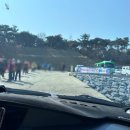 난지도1리 이미지