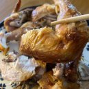 옛날통닭 지산점 이미지