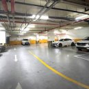 노블약국 이미지