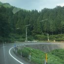 호텔 초원 | 구로카와 료칸, 세노모토 고겐 호텔 | 초원이 미쳤던 내돈내산 숙소·조식 후기