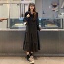 5796 이미지