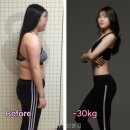 다움 메디컬 PT 산본점 | 다움PT 산본점 직접 가보니 흐름이 또렷했어요