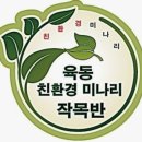 육동 이미지