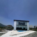주진로 | 양산 덕계 예쁜카페 &#39;아리주진&#39; 내돈내산 후기