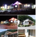 장태산 산그림펜션 이미지