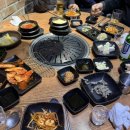 잘돼지 참숯갈비 이미지