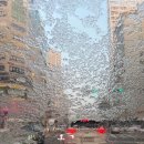 더클래스 효성㈜ 송파서비스센터 | 벤츠서비스센터 송파 문정동 전기차 점검 방문 후기｜예약 방법