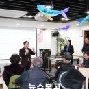 한국지체장애인협회 남양주지회 | 뉴스보고- “설 명절 앞두고 취약계층 찾았다”…주광덕 남양주시장, 장애인·어르신 가정 위문 방문
