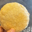 용지호수 | [맛집]창원 용지호수 맛집, 용지갈비 다녀온 후기